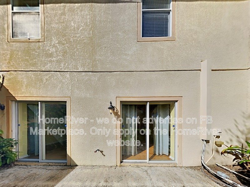 Move-in Ready! 20303 OAK KEY CT TAMPA FL 33647 property image