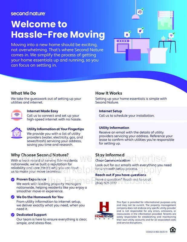 Apply Now!!! 8890 SE 155TH PL, property image