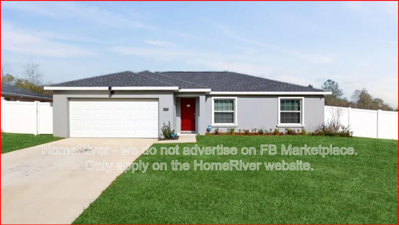 Move-in Ready! 13975 SW 33RD COURT property image