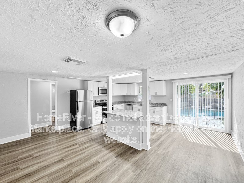 Pool! Pet Friendly! property image