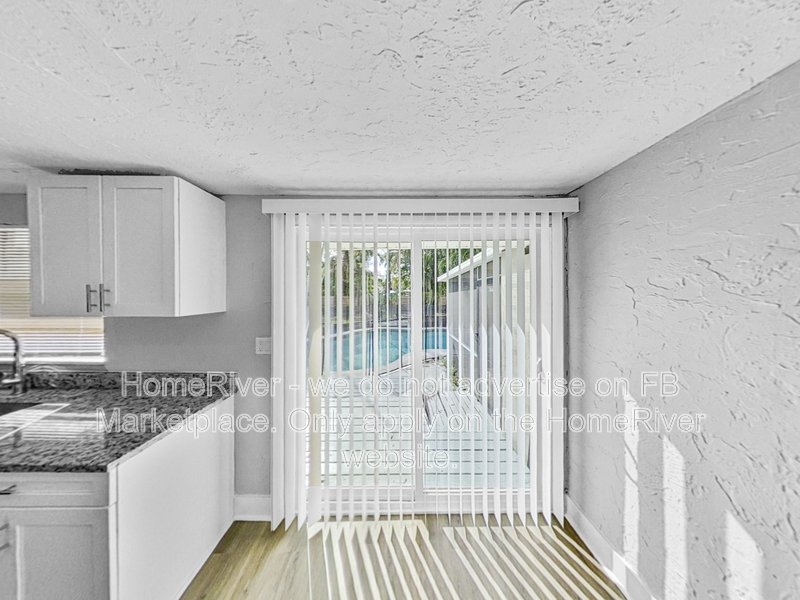 Pool! Pet Friendly! property image