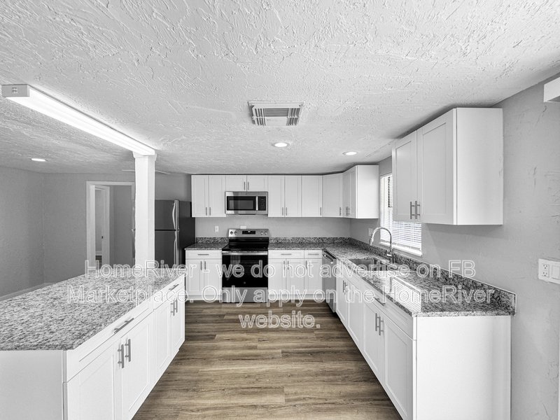 Pool! Pet Friendly! property image