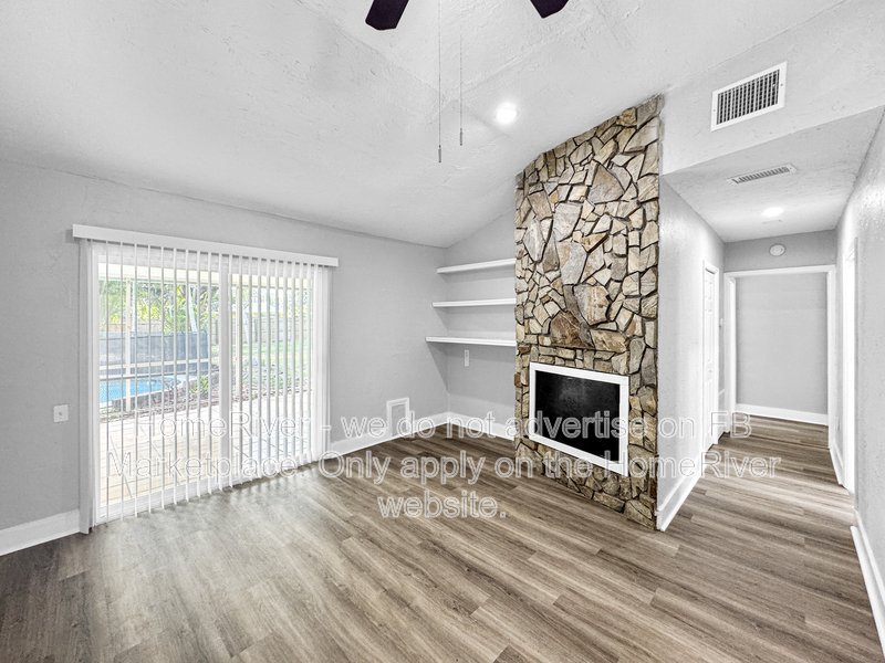 Pool! Pet Friendly! property image