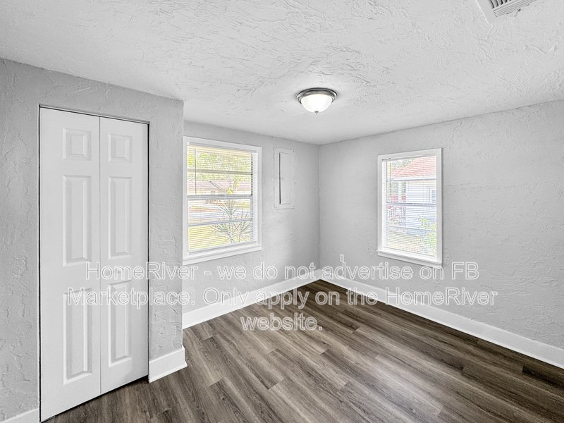 Pool! Pet Friendly! property image