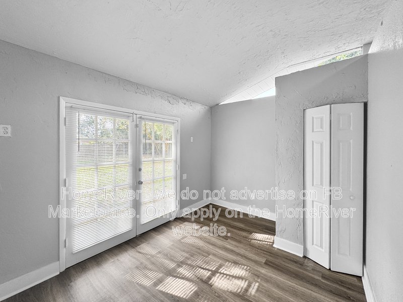 Pool! Pet Friendly! property image