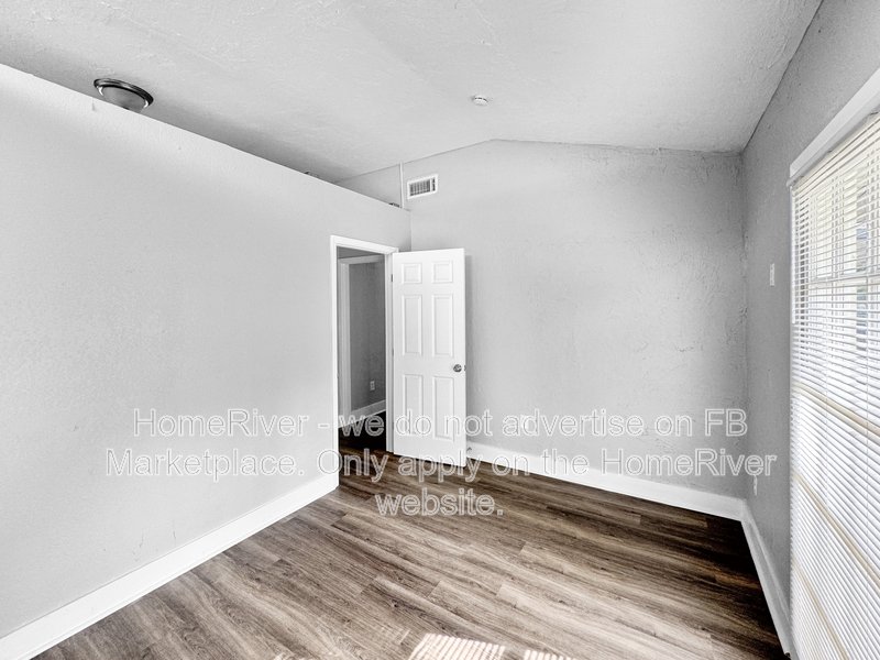 Pool! Pet Friendly! property image