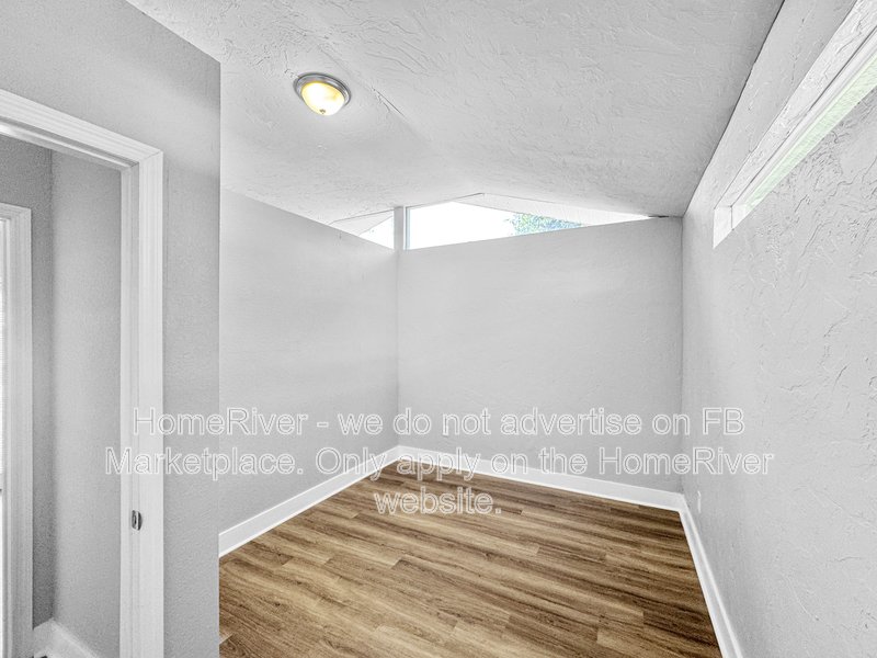 Pool! Pet Friendly! property image