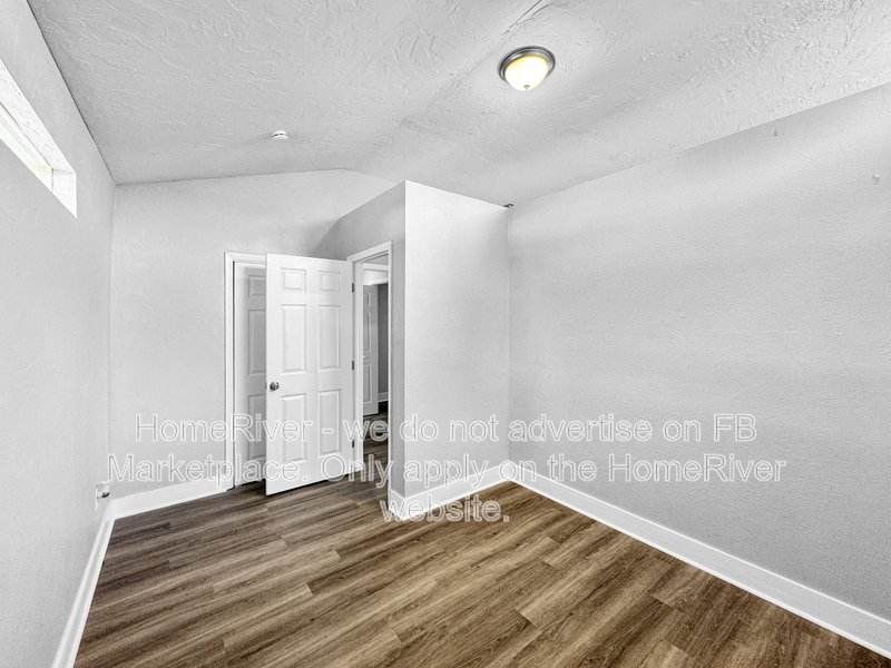 Pool! Pet Friendly! property image