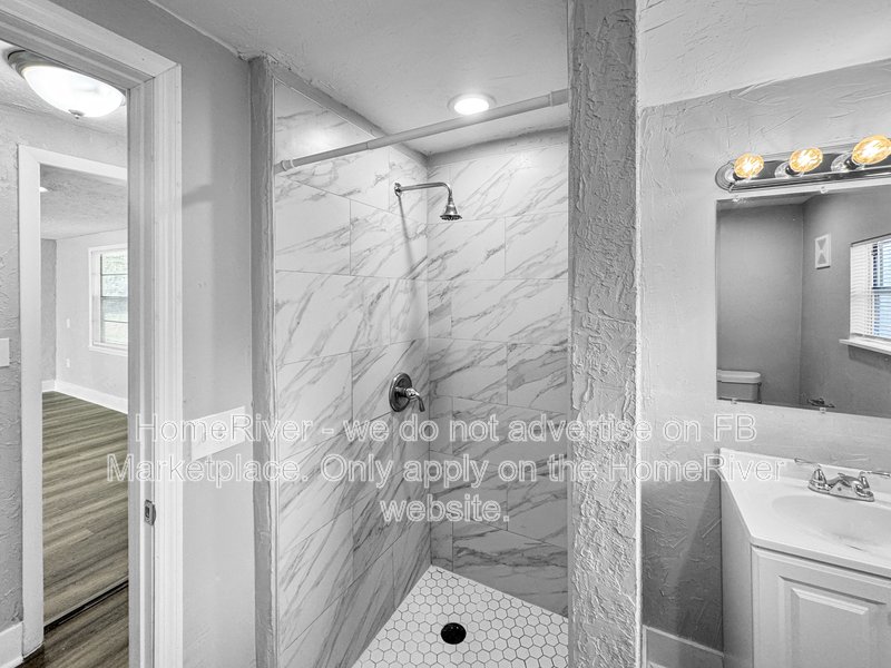 Pool! Pet Friendly! property image