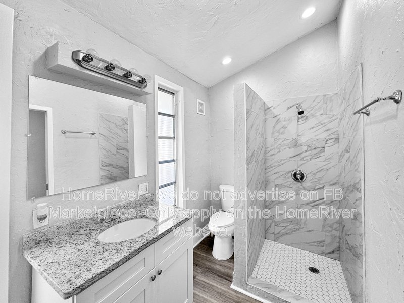 Pool! Pet Friendly! property image