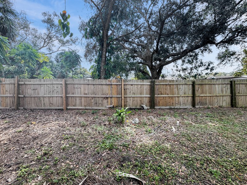 Pool! Pet Friendly! property image