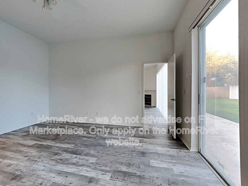 Do Not Miss Out! -  28202 Brokenmead Path Wesley Chapel, FL 33543 property image