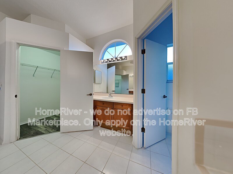 Do Not Miss Out! -  28202 Brokenmead Path Wesley Chapel, FL 33543 property image