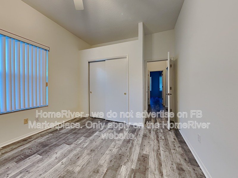 Do Not Miss Out! -  28202 Brokenmead Path Wesley Chapel, FL 33543 property image