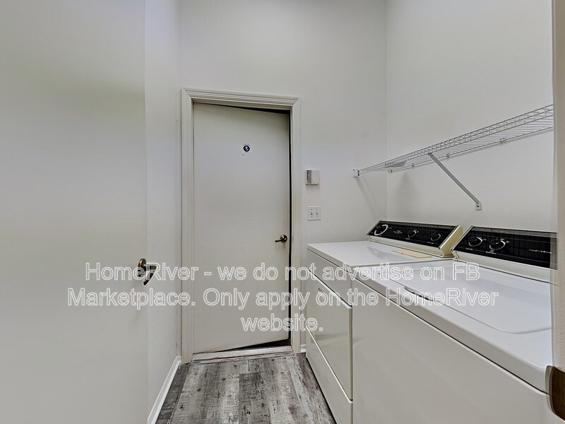 Do Not Miss Out! -  28202 Brokenmead Path Wesley Chapel, FL 33543 property image