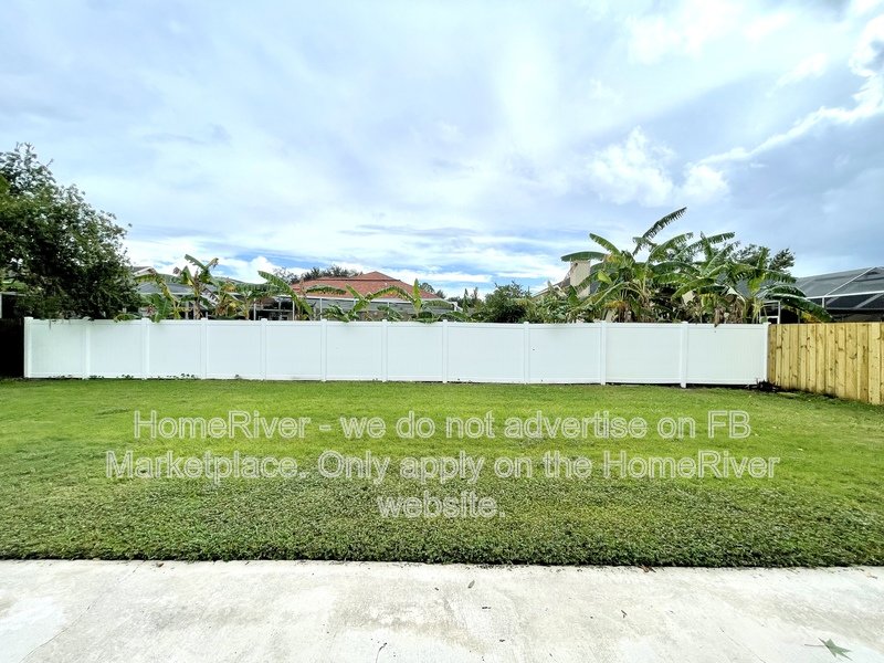 Do Not Miss Out! -  28202 Brokenmead Path Wesley Chapel, FL 33543 property image