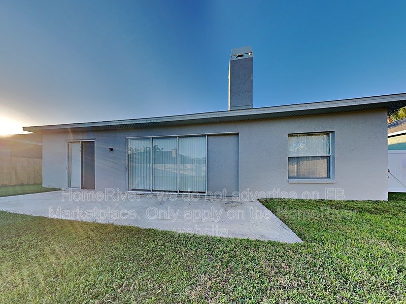 Do Not Miss Out! -  28202 Brokenmead Path Wesley Chapel, FL 33543 property image