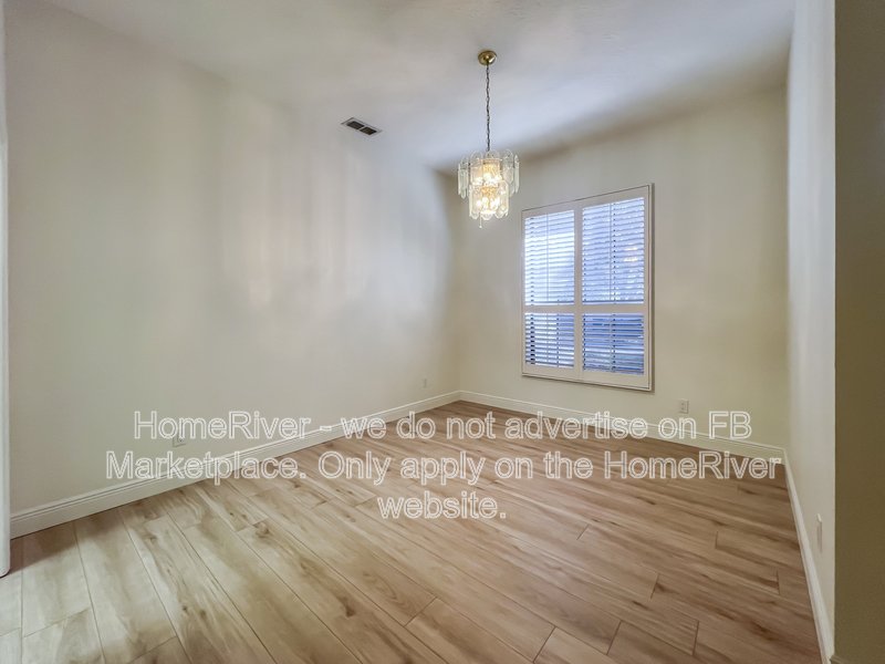 Move-in Ready! 38 Greentree St property image