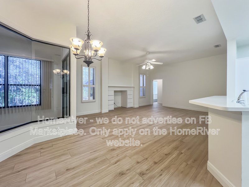 Move-in Ready! 38 Greentree St property image