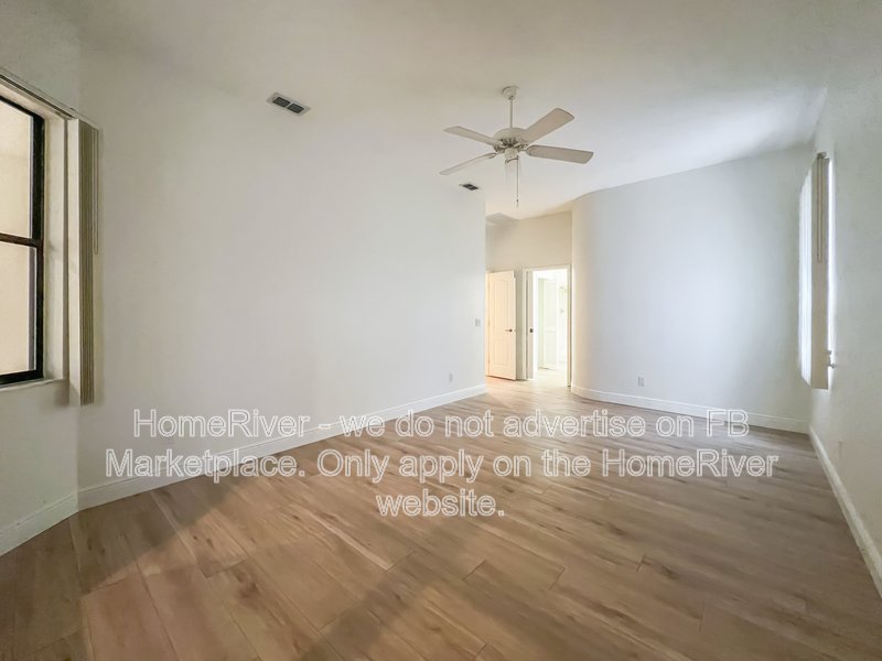Move-in Ready! 38 Greentree St property image