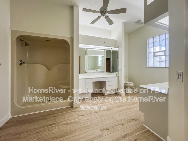 Move-in Ready! 38 Greentree St property image