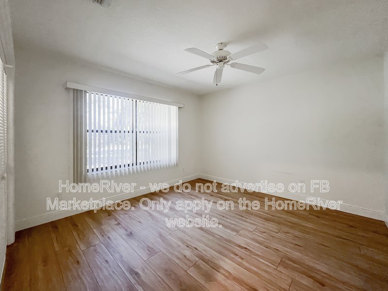 Move-in Ready! 38 Greentree St property image