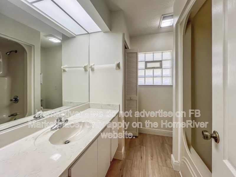 Move-in Ready! 38 Greentree St property image