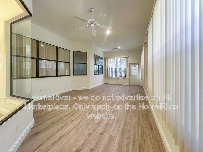 Move-in Ready! 38 Greentree St property image