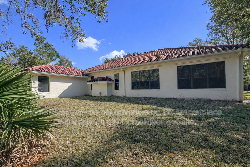 Move-in Ready! 38 Greentree St property image