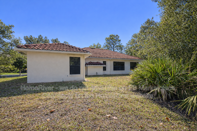 Move-in Ready! 38 Greentree St property image