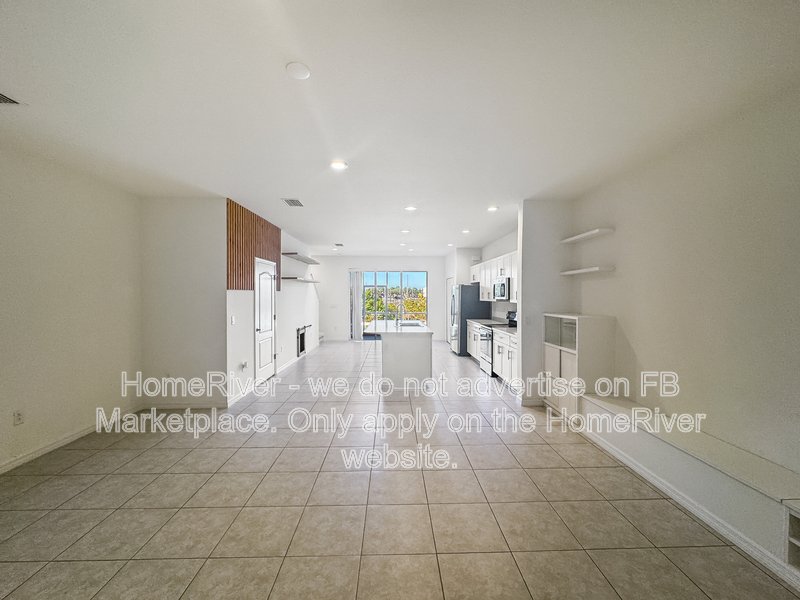 Move In Ready! - 8667 CANYON CREEK TRL, PARRISH FL 34219 property image