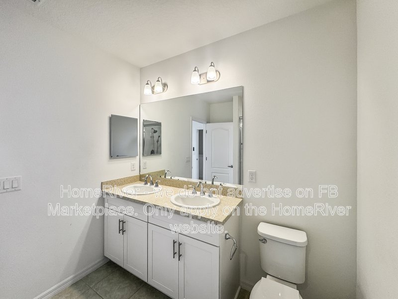 Move In Ready! - 8667 CANYON CREEK TRL, PARRISH FL 34219 property image