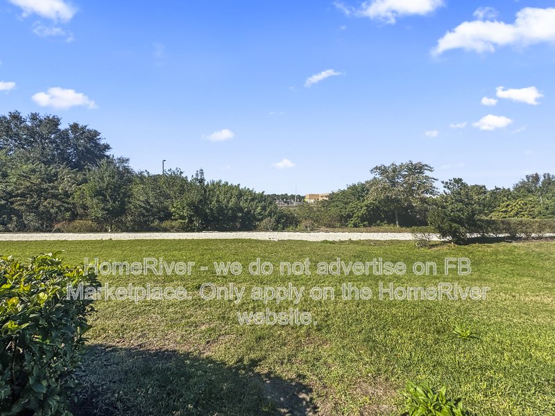 Move In Ready! - 8667 CANYON CREEK TRL, PARRISH FL 34219 property image