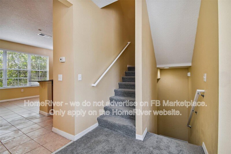 Mover-in Ready! 2418 Middleton Grove Dr property image