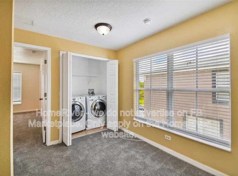 Mover-in Ready! 2418 Middleton Grove Dr property image