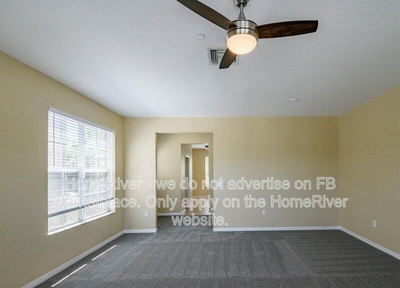 Mover-in Ready! 2418 Middleton Grove Dr property image