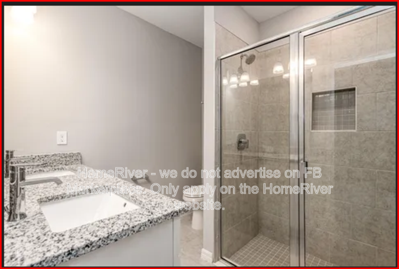 Apply Now!!! 14025 SW 60TH TER UNIT 1 OCALA FL 34473 property image