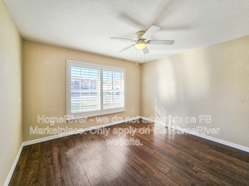 Move-in Ready 55+ Community! 10156 MAINSAIL DR, property image
