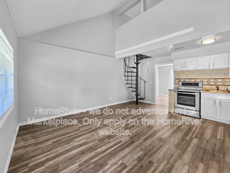 Move In Ready! 11561 SE 57TH CT, BELLEVIEW FL 34420 property image