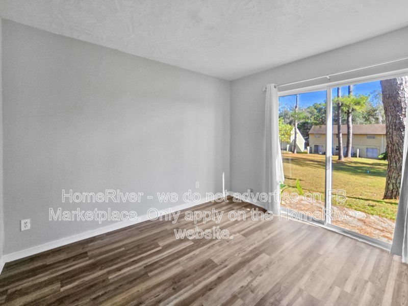Move In Ready! 11561 SE 57TH CT, BELLEVIEW FL 34420 property image