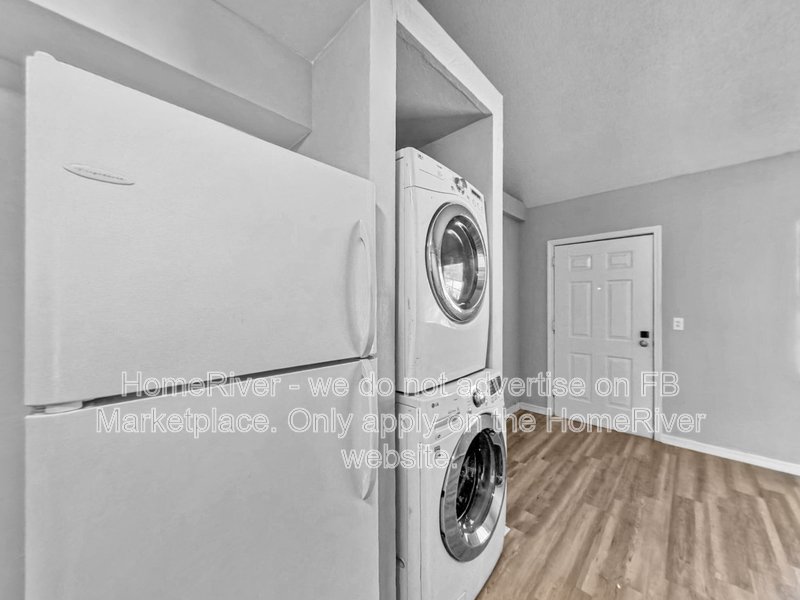 Move In Ready! 11561 SE 57TH CT, BELLEVIEW FL 34420 property image