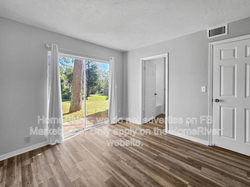 Move In Ready! 11561 SE 57TH CT, BELLEVIEW FL 34420 property image