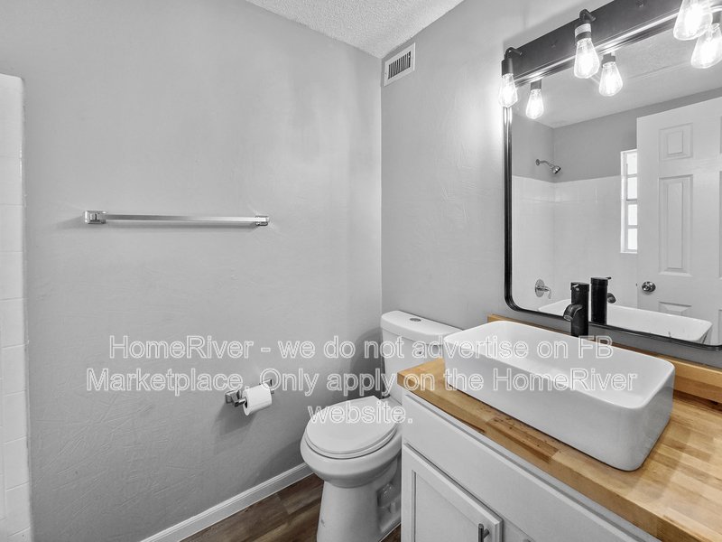 Move In Ready! 11561 SE 57TH CT, BELLEVIEW FL 34420 property image