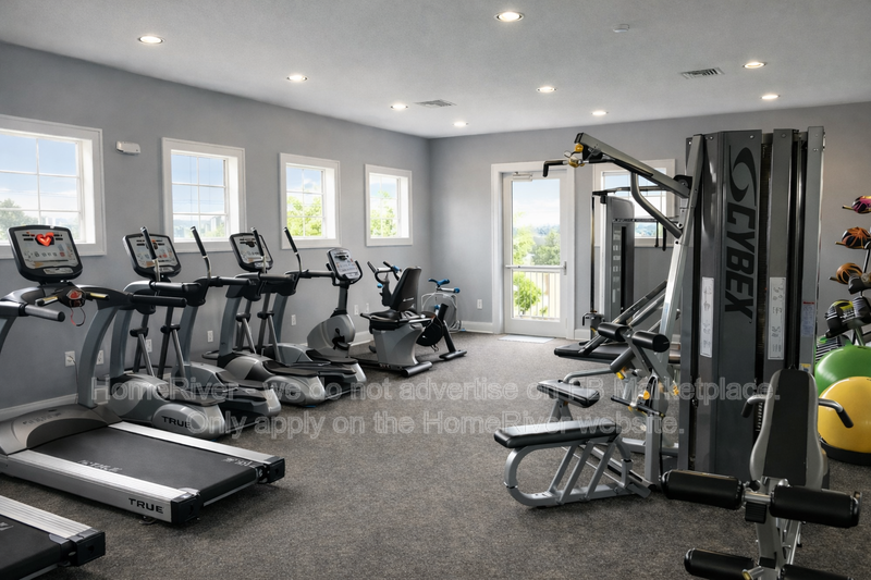 Move-in Ready! 7219 Sweet Alyssum property image