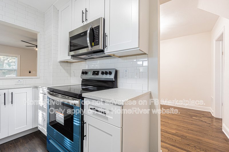 OPEN FOR TOURS - VIEW TODAY! property image