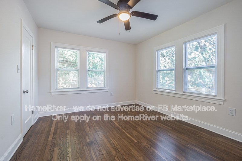 OPEN FOR TOURS - VIEW TODAY! property image