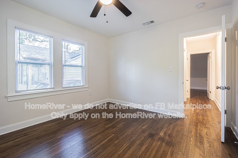 OPEN FOR TOURS - VIEW TODAY! property image