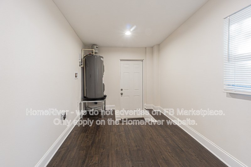 OPEN FOR TOURS - VIEW TODAY! property image