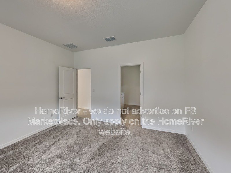 Move-in Ready! 3026 61ST TER E, ELLENTON FL 34222 property image