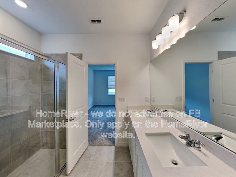 Move-in Ready! 3026 61ST TER E, ELLENTON FL 34222 property image